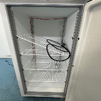 Thermo TSX Series -20C Freezer image 3